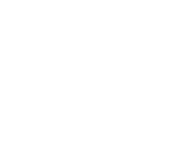 健康経営優良法人2023ロゴマーク